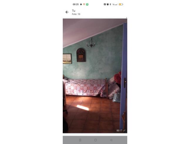 Anteprima foto 1 - Casa indipendente in Affitto a Cuveglio (Varese)