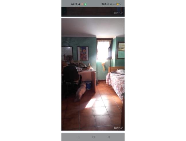 Anteprima foto 2 - Casa indipendente in Affitto a Cuveglio (Varese)