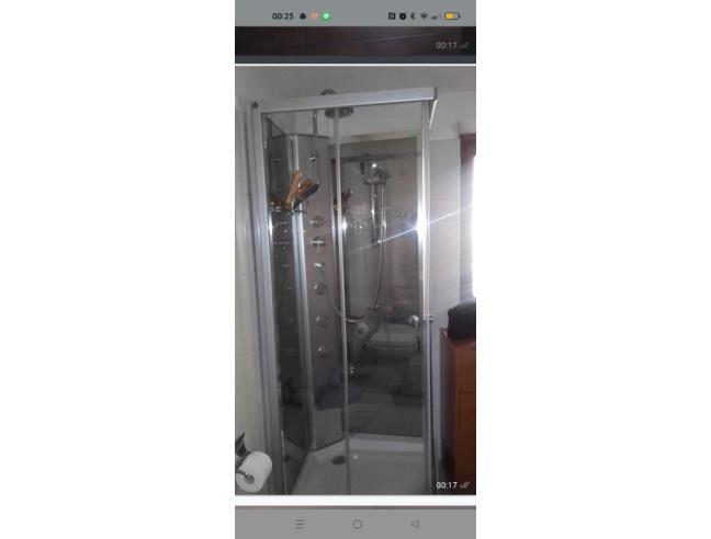 Anteprima foto 3 - Casa indipendente in Affitto a Cuveglio (Varese)