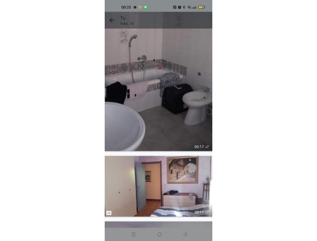 Anteprima foto 4 - Casa indipendente in Affitto a Cuveglio (Varese)