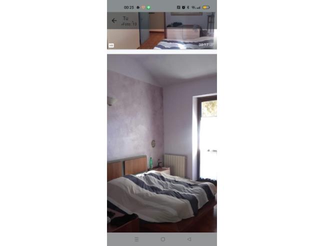 Anteprima foto 5 - Casa indipendente in Affitto a Cuveglio (Varese)