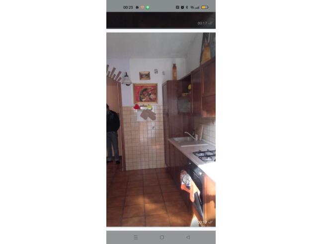 Anteprima foto 6 - Casa indipendente in Affitto a Cuveglio (Varese)