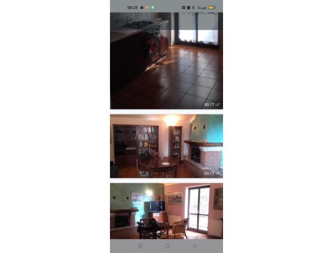 Anteprima foto 7 - Casa indipendente in Affitto a Cuveglio (Varese)