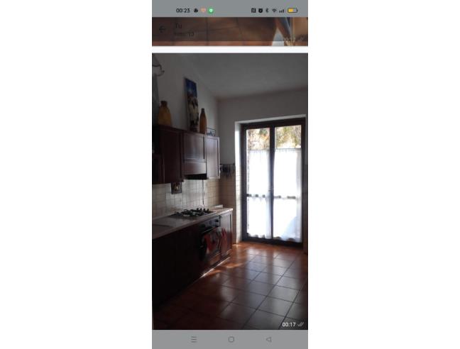 Anteprima foto 8 - Casa indipendente in Affitto a Cuveglio (Varese)