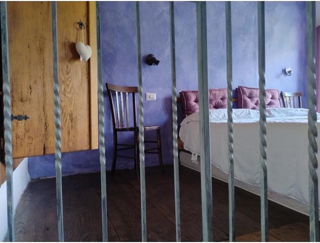 Anteprima foto 4 - Casa indipendente in Affitto a Domodossola (Verbano-Cusio-Ossola)
