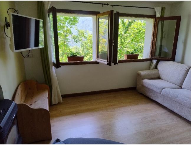 Anteprima foto 7 - Casa indipendente in Affitto a Domodossola (Verbano-Cusio-Ossola)