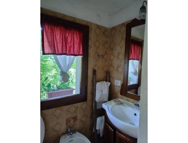 Anteprima foto 8 - Casa indipendente in Affitto a Domodossola (Verbano-Cusio-Ossola)