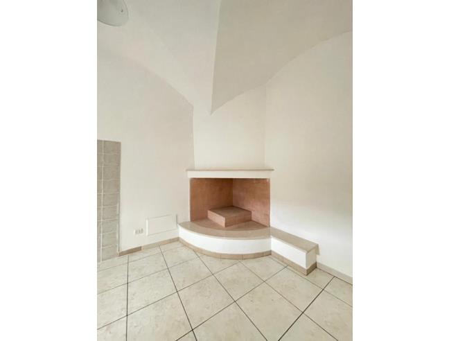 Anteprima foto 4 - Casa indipendente in Affitto a Erchie (Brindisi)