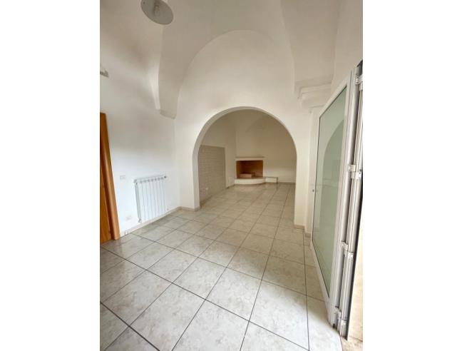 Anteprima foto 5 - Casa indipendente in Affitto a Erchie (Brindisi)