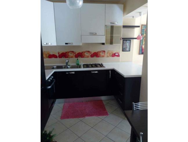 Anteprima foto 3 - Casa indipendente in Affitto a Esperia - Monticelli