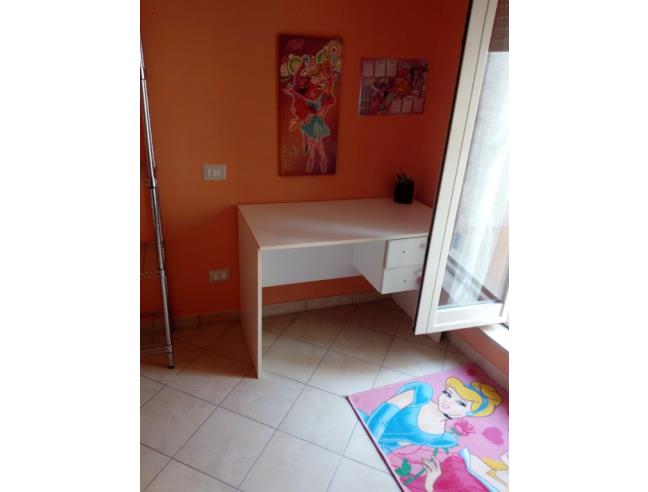 Anteprima foto 4 - Casa indipendente in Affitto a Esperia - Monticelli