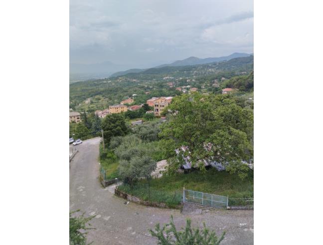 Anteprima foto 5 - Casa indipendente in Affitto a Esperia - Monticelli