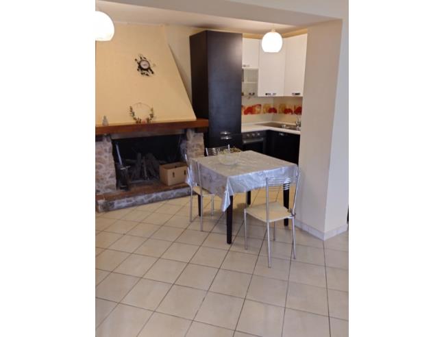 Anteprima foto 6 - Casa indipendente in Affitto a Esperia - Monticelli