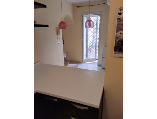 Anteprima foto 7 - Casa indipendente in Affitto a Esperia - Monticelli