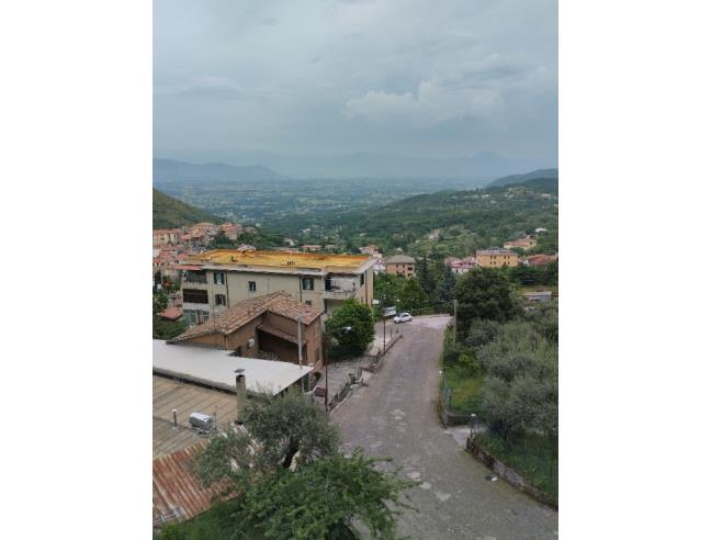 Anteprima foto 8 - Casa indipendente in Affitto a Esperia - Monticelli