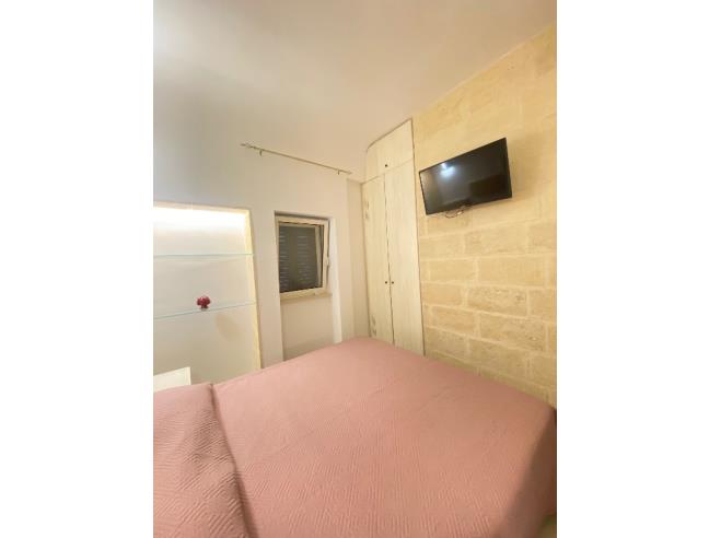 Anteprima foto 6 - Casa indipendente in Affitto a Fasano (Brindisi)