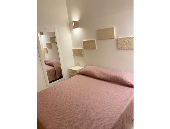 Anteprima foto 7 - Casa indipendente in Affitto a Fasano (Brindisi)