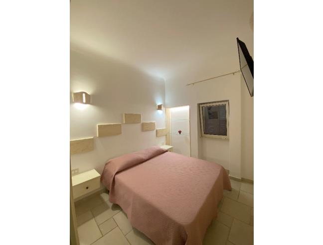 Anteprima foto 8 - Casa indipendente in Affitto a Fasano (Brindisi)