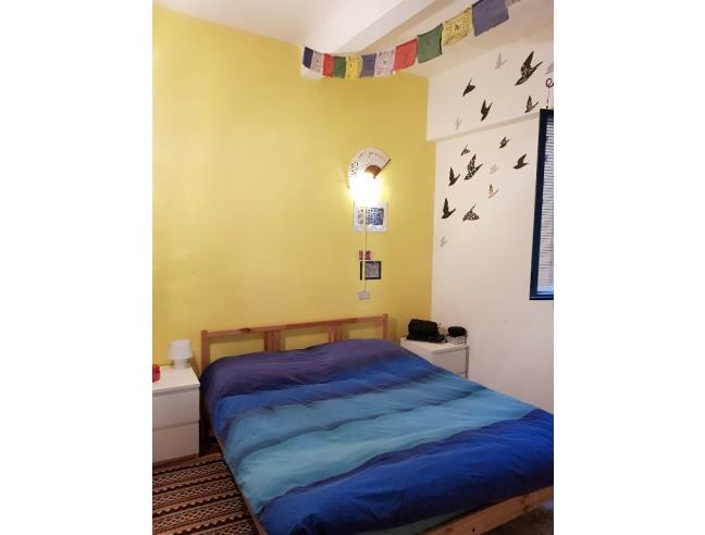 Anteprima foto 4 - Casa indipendente in Affitto a Firenze - Oltrarno