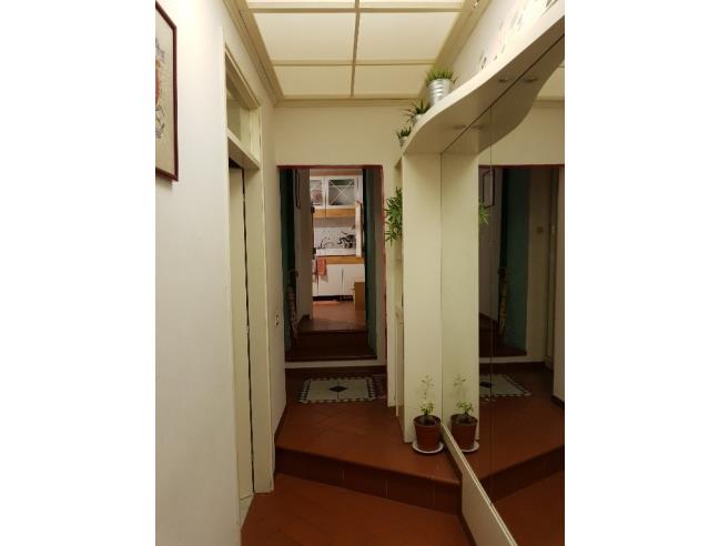 Anteprima foto 8 - Casa indipendente in Affitto a Firenze - Oltrarno
