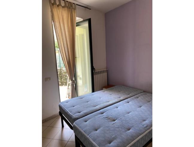 Anteprima foto 2 - Casa indipendente in Affitto a Fisciano - Lancusi