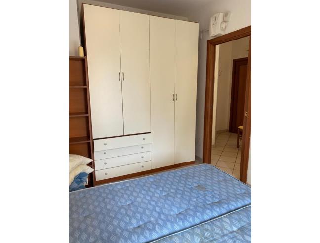 Anteprima foto 3 - Casa indipendente in Affitto a Fisciano - Lancusi