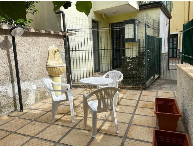 Anteprima foto 4 - Casa indipendente in Affitto a Fisciano - Lancusi