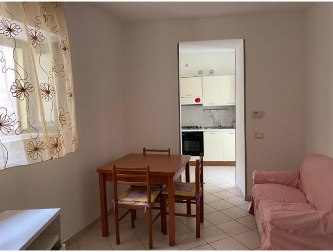 Anteprima foto 6 - Casa indipendente in Affitto a Fisciano - Lancusi