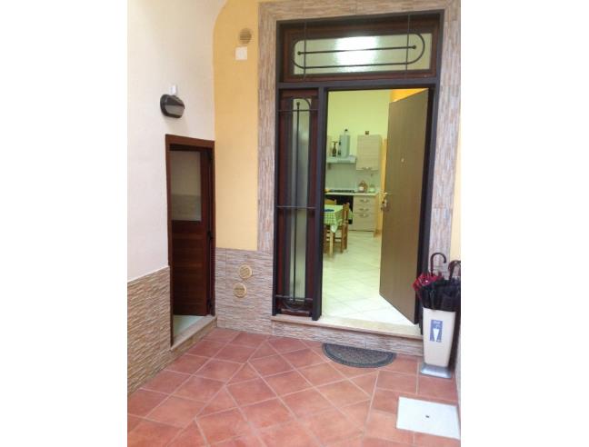 Anteprima foto 2 - Casa indipendente in Affitto a Fisciano (Salerno)