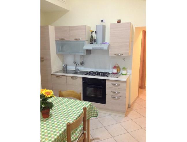 Anteprima foto 3 - Casa indipendente in Affitto a Fisciano (Salerno)