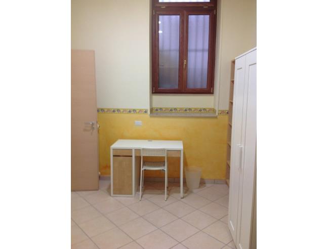 Anteprima foto 4 - Casa indipendente in Affitto a Fisciano (Salerno)