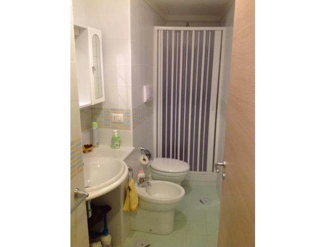Anteprima foto 6 - Casa indipendente in Affitto a Fisciano (Salerno)