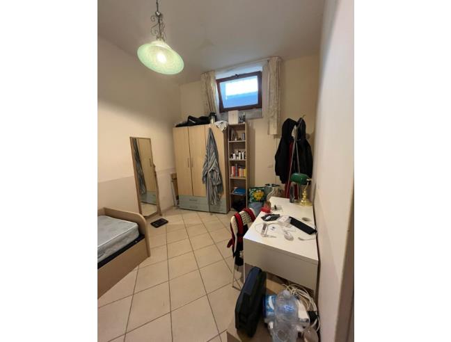 Anteprima foto 6 - Casa indipendente in Affitto a Fisciano (Salerno)