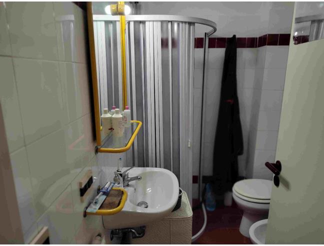Anteprima foto 5 - Casa indipendente in Affitto a Fiumicino - Stazione Di Maccarese-Fregene