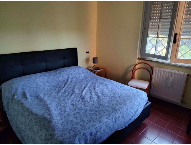 Anteprima foto 6 - Casa indipendente in Affitto a Fiumicino - Stazione Di Maccarese-Fregene