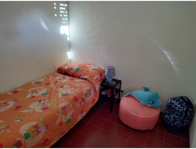 Anteprima foto 7 - Casa indipendente in Affitto a Fiumicino - Stazione Di Maccarese-Fregene