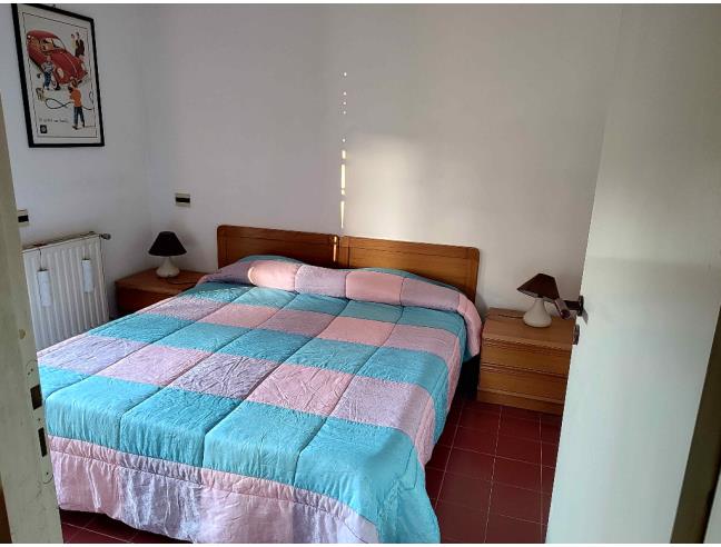 Anteprima foto 8 - Casa indipendente in Affitto a Fiumicino - Stazione Di Maccarese-Fregene