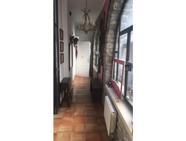 Anteprima foto 3 - Casa indipendente in Affitto a Fondi (Latina)