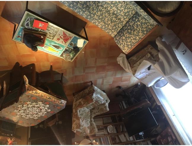 Anteprima foto 4 - Casa indipendente in Affitto a Fondi (Latina)