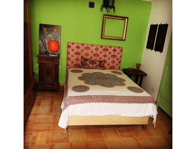 Anteprima foto 5 - Casa indipendente in Affitto a Fondi (Latina)
