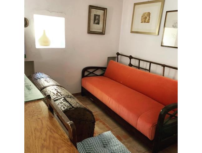 Anteprima foto 6 - Casa indipendente in Affitto a Fondi (Latina)