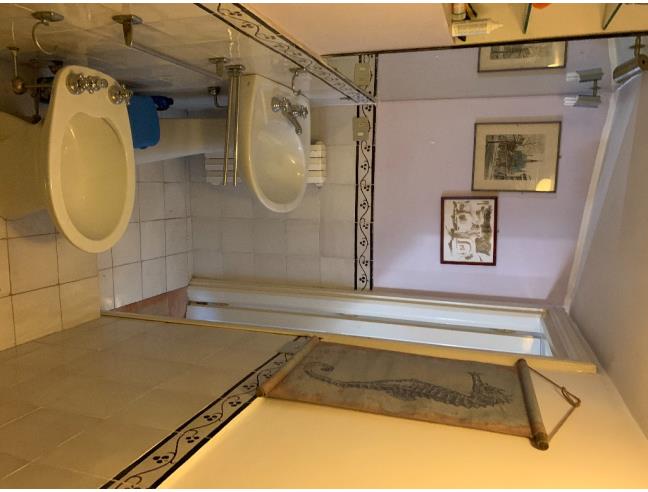 Anteprima foto 7 - Casa indipendente in Affitto a Fondi (Latina)