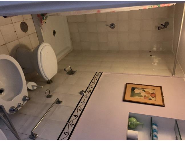Anteprima foto 8 - Casa indipendente in Affitto a Fondi (Latina)
