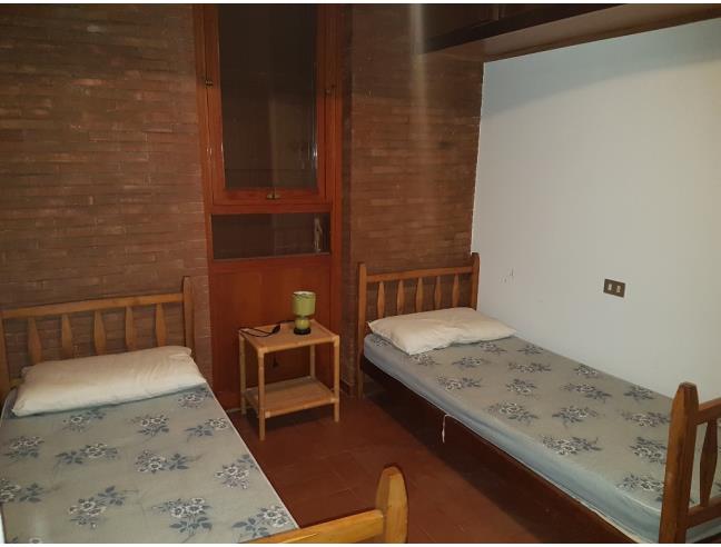 Anteprima foto 2 - Casa indipendente in Affitto a Fondi - Rio Claro