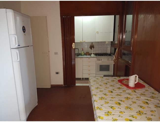 Anteprima foto 4 - Casa indipendente in Affitto a Fondi - Rio Claro