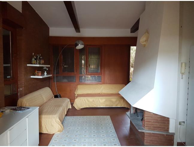 Anteprima foto 5 - Casa indipendente in Affitto a Fondi - Rio Claro