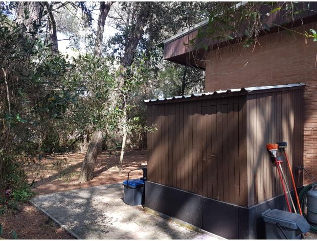 Anteprima foto 6 - Casa indipendente in Affitto a Fondi - Rio Claro