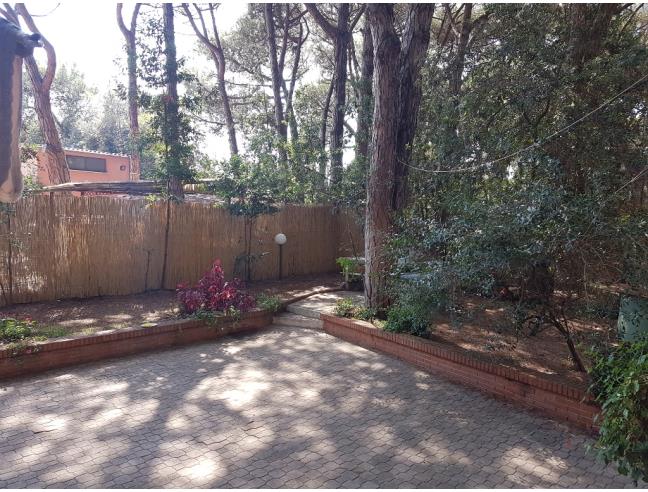 Anteprima foto 7 - Casa indipendente in Affitto a Fondi - Rio Claro