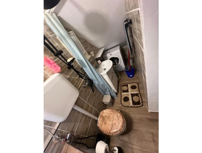 Anteprima foto 2 - Casa indipendente in Affitto a Foresto Sparso (Bergamo)