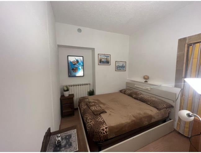 Anteprima foto 3 - Casa indipendente in Affitto a Foresto Sparso (Bergamo)